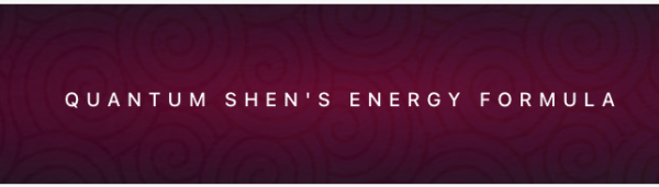 energy app quantum shen