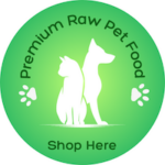 raw pet food benefits