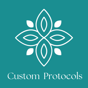 Custom Protocols